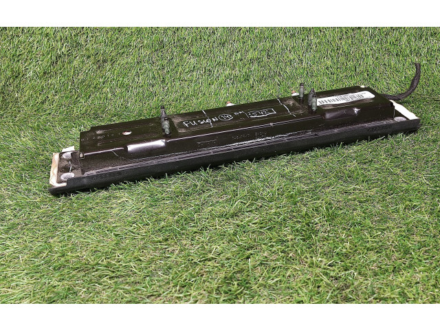 Подушка безопасности для колен DG9354045J77 Ford Fusion II