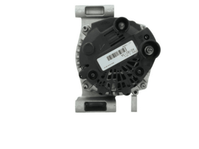 Генератор CA1934, 3EFFE Fiat Idea