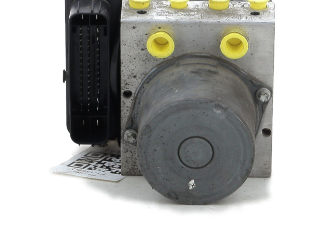 Jednotka ABS 42708129, F1-1568Q Opel Astra 2017