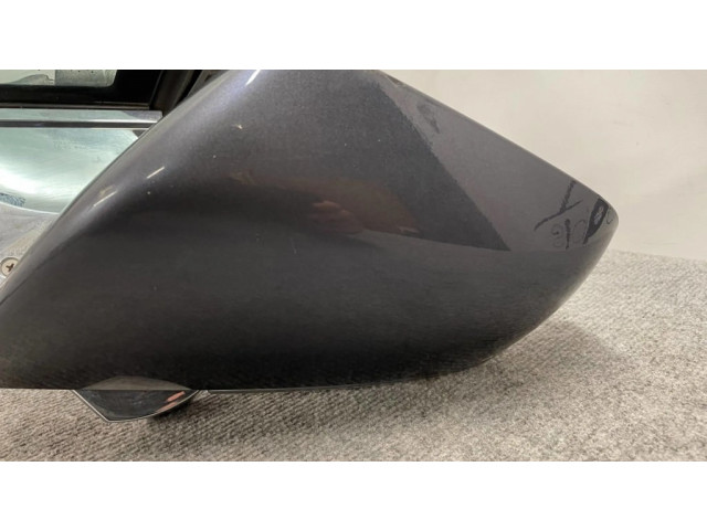 Зеркало электрическое Tesla Model S 2012- года