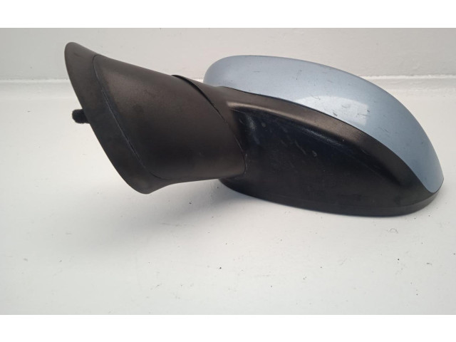 Vstřikovací čerpadlo 735465561 Fiat Punto (199)