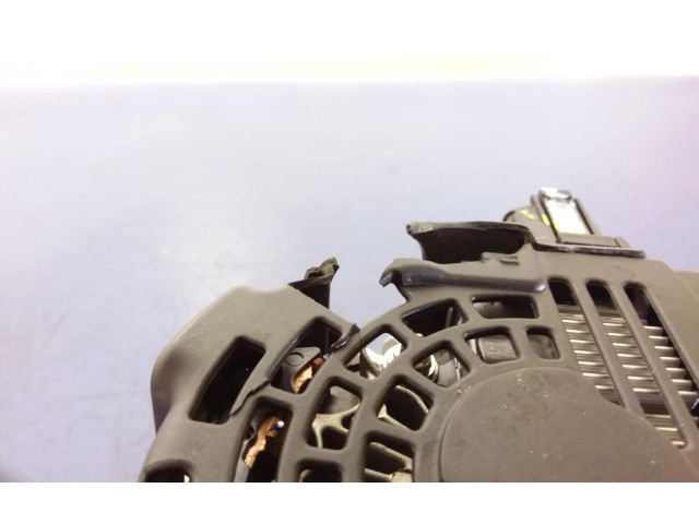 Генератор 37300-2U200, 37300-2U200   KIA Ceed      