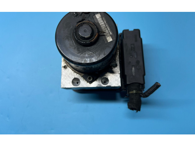 Jednotka ABS 1C0907379M, 1J0614517J Seat Toledo II (1M) 2003