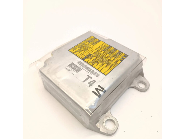 Блок подушек безопасности 8917030440, 1523008542 Lexus GS 300 350 430 450H