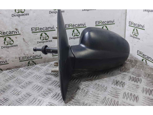 Дисплей 012185 Lexus RX III