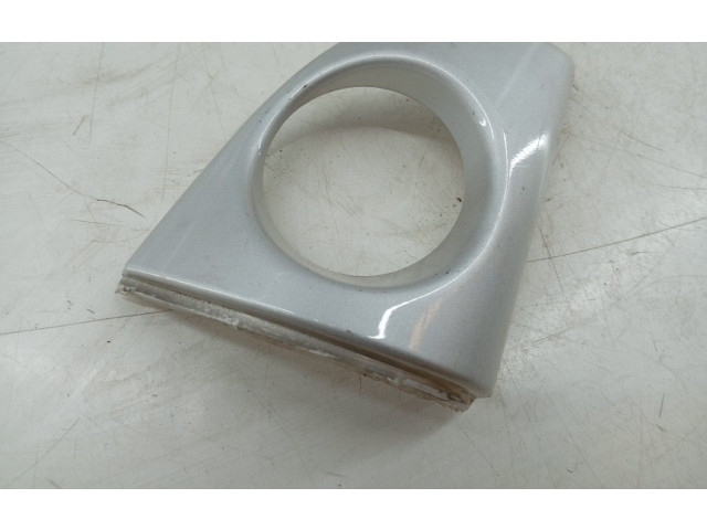 Панель приборов Mini One - Cooper R50 - 53