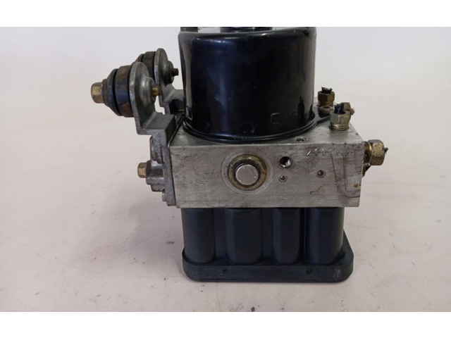 Блок АБС 57110SEFE551M1 Honda Accord 1982 - 1985 года