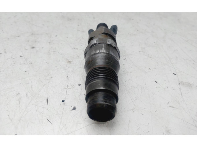 Vstřikovač KCA20S106 Citroen Berlingo