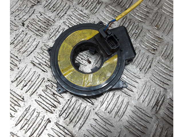 Подрулевой шлейф SRS KK9Y610692   KIA Sorento