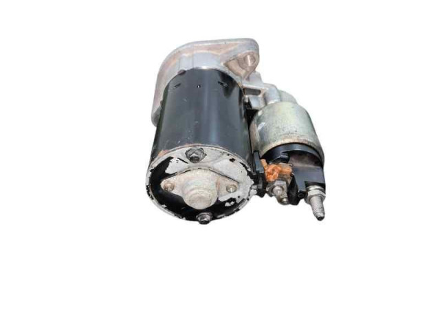 Стартер       BMW Z4 E85 E86  2002 - 2008 года   