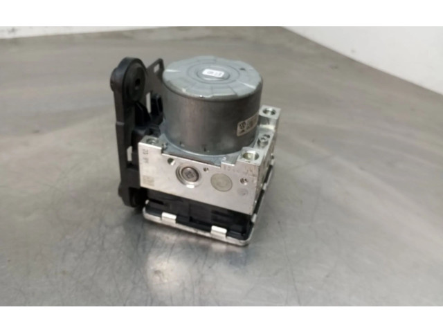 Блок АБС 5Q0614517ES Skoda Karoq 2017 - года