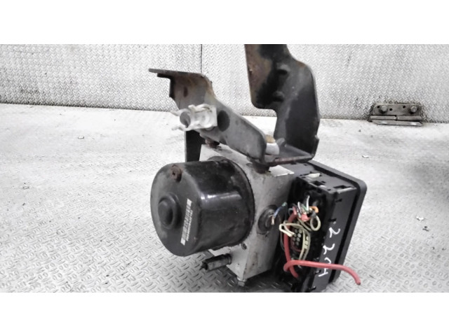 Jednotka ABS 96438441, 06210908253 Chevrolet Lacetti 2007