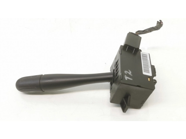 Ручка поворотов/ фонарей