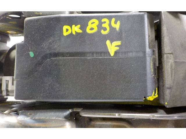 Рулевая рейка 8K0419502R, 8K0419506N02S Audi A4 Allroad - года