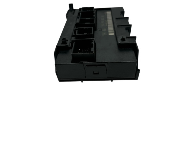 Блок комфорта 1K0959433AK Volkswagen Golf Plus