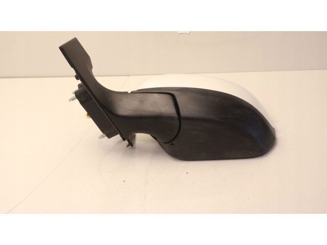 Zpětné zrcátko Volkswagen Tiguan 2011 2008R