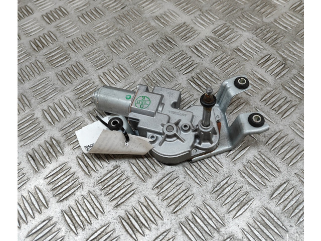 Моторчик заднего дворника 7407264, A2479065102    BMW X3 G01