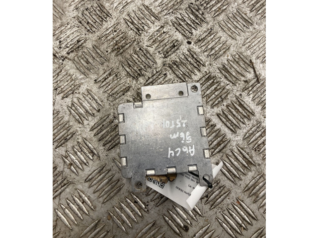 Блок подушек безопасности 8A0959655C Audi A6 S6 C4 4A