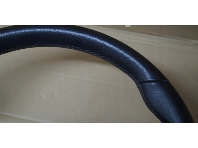 Volant Infiniti Q60 2014 484305CL3A  