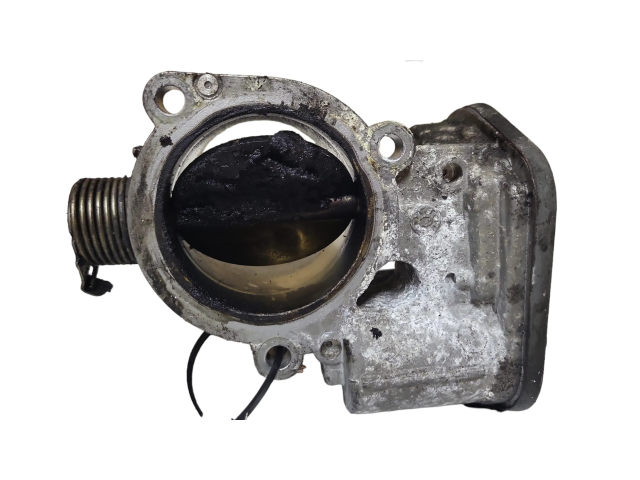 Вентилятор печки 780437302, B92550035 BMW 3 E90 E91