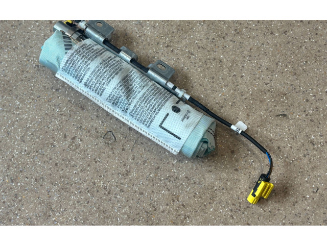 Подушка безопасности в сиденье 4G8880442B   Audi A7 S7 4G