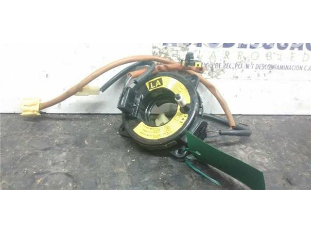 Подрулевой шлейф SRS FM6LAAX0X1   Chevrolet Matiz