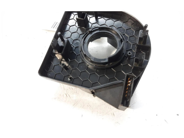 Подрулевой шлейф SRS 6Q0959653A   Seat Ibiza III (6L)