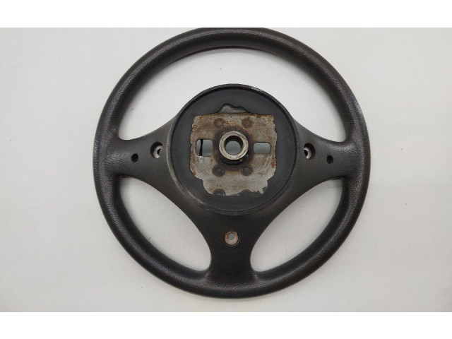 Volant Fiat Punto (176) 1999 Comdesgaste