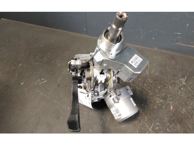 Комплект оси рулевого колеса 56310G7310    Hyundai Ioniq  EM10 