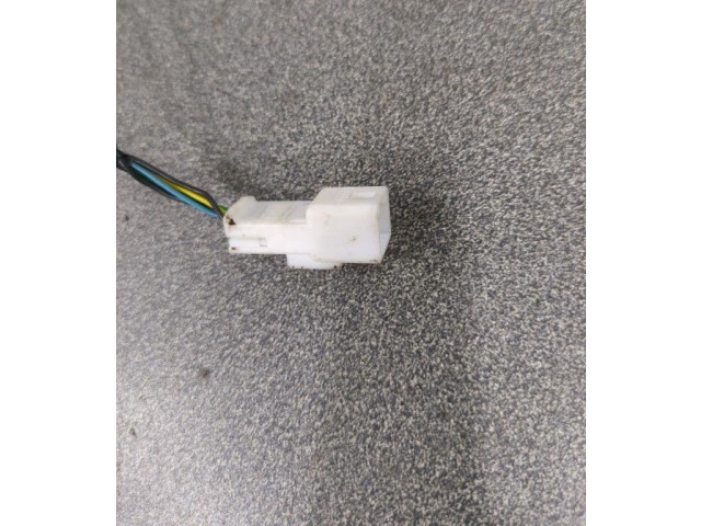 Зеркало (механическое)       Dacia Logan I  2004 - 2012 года   