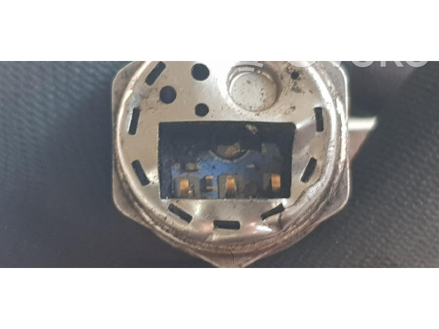 Vstřikovací lišta A6110780449 Mercedes-Benz B W245 640940