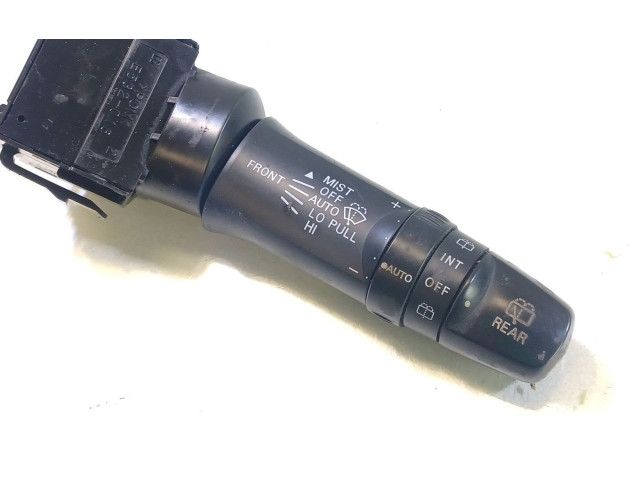 Ручка стеклоочистителей Mitsubishi Outlander для двигателя BSY
