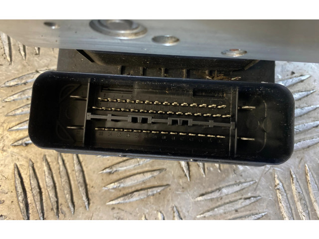 Jednotka ABS 47660CC084, 06210203274   Nissan Murano Z50 2004