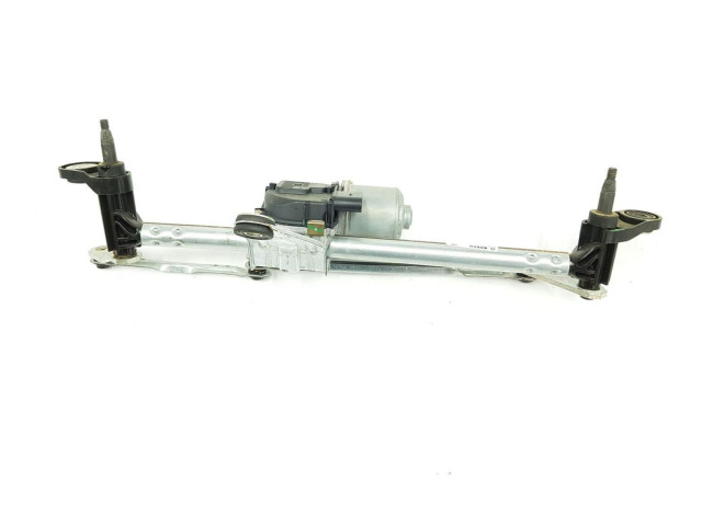 Интеркулер 5FB955023B, 5FB955023B Cupra Leon