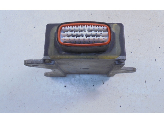 Блок управления двигателем Блок управления MD340897, MD340897 Mitsubishi Space Runner