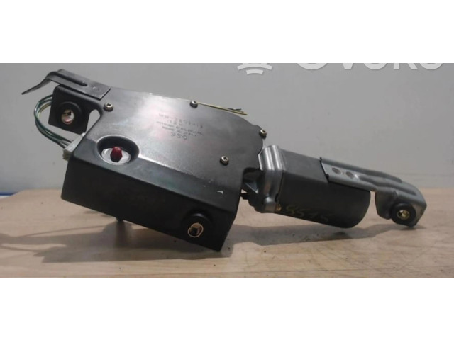 Моторчик заднего дворника 76700SS0E01, 76700SS0E01 Honda Prelude