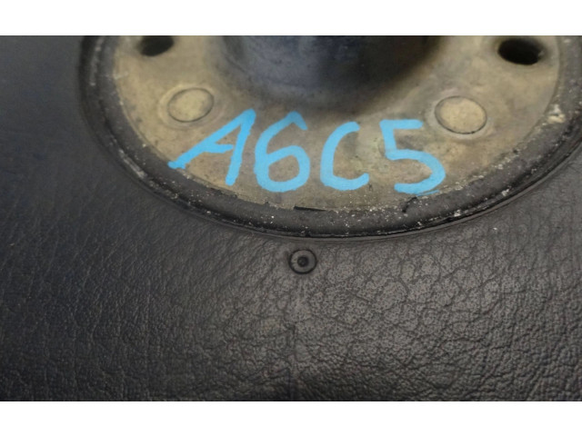 Моторчик заднего дворника 4B0419091AR    Audi A6 Allroad C5