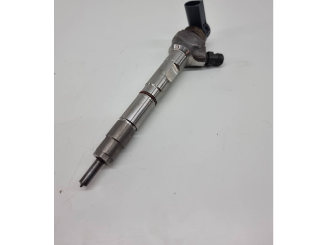 Форсунка 04l130277p    Audi A5  DET 