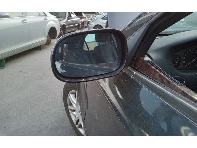 Зеркало электрическое Lancia Lybra - года