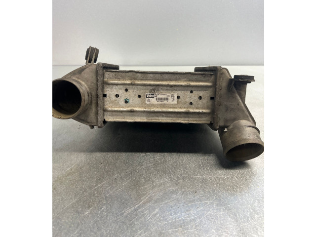 Интеркулер  IA1043, IA1043   Audi TT Mk1 