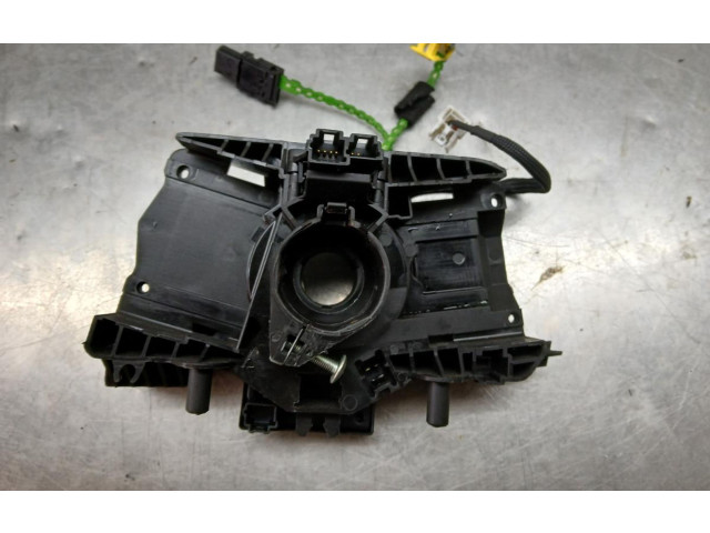 Подрулевой шлейф SRS 255671453R, 479452659R   Dacia Sandero