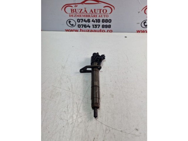 Форсунка Jaguar XJ X351