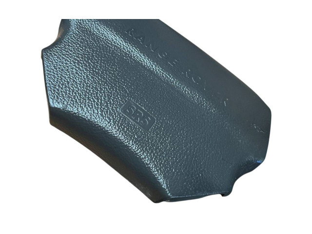 Надувная подушка для руля 00045770B Land Rover Range Rover P38A