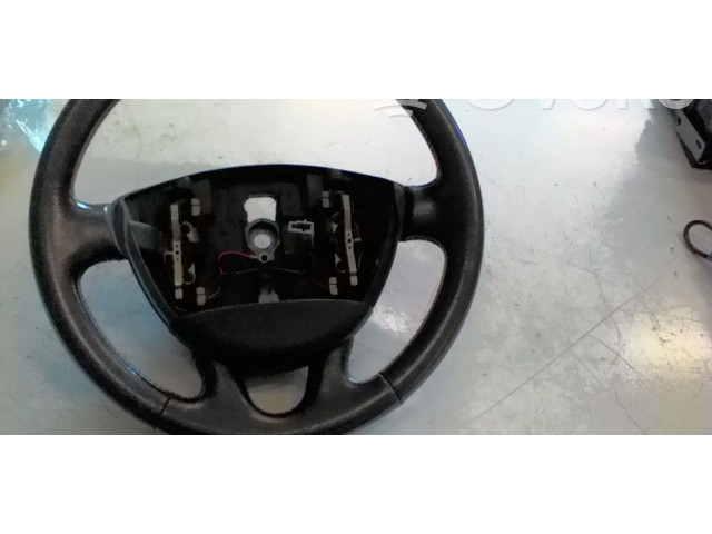 Volant Renault Espace IV 2003