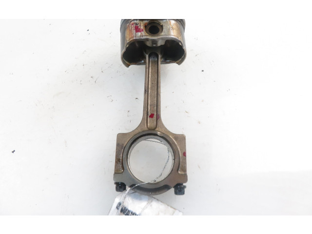 Píst Ford Mondeo Mk III CHBA