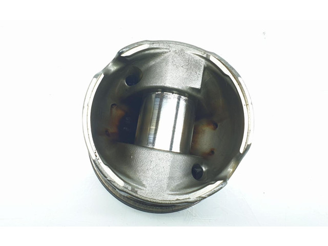 Píst 057107065CA, 057107065CA Audi Q7 4L BTR