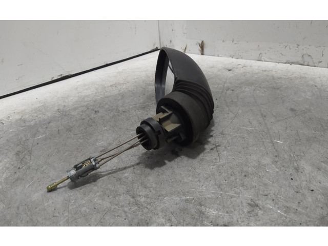 Zpětné zrcátko Fiat Punto (188) 2025 E30157178