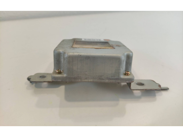 Блок управления 41650CG100CAREWAY   Infiniti FX