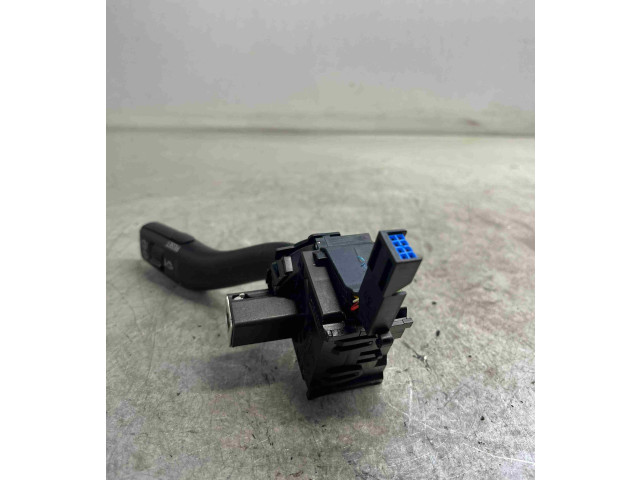 Ручка стеклоочистителей 8p0953519a, 8p0953519a Audi A3 S3 8L