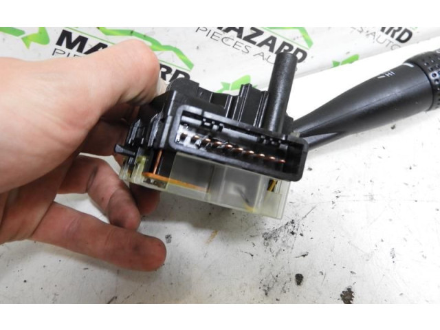 Ручка стеклоочистителей 934201C130   Hyundai Getz